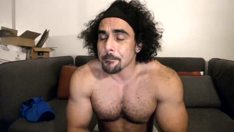 benji4fratmen  28-04-2023